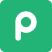 Custom icon