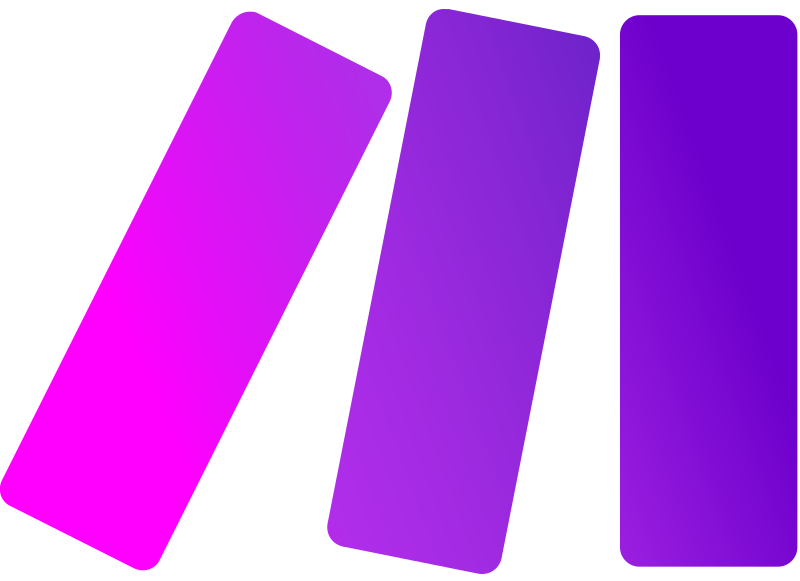 Custom icon