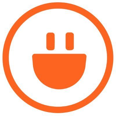 Custom icon